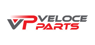 Veloce Parts