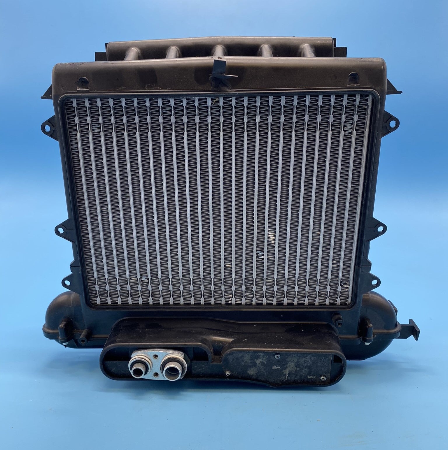 HVAC Evaporator Box Assembly - Ferrari 458 Challenge - 83275800